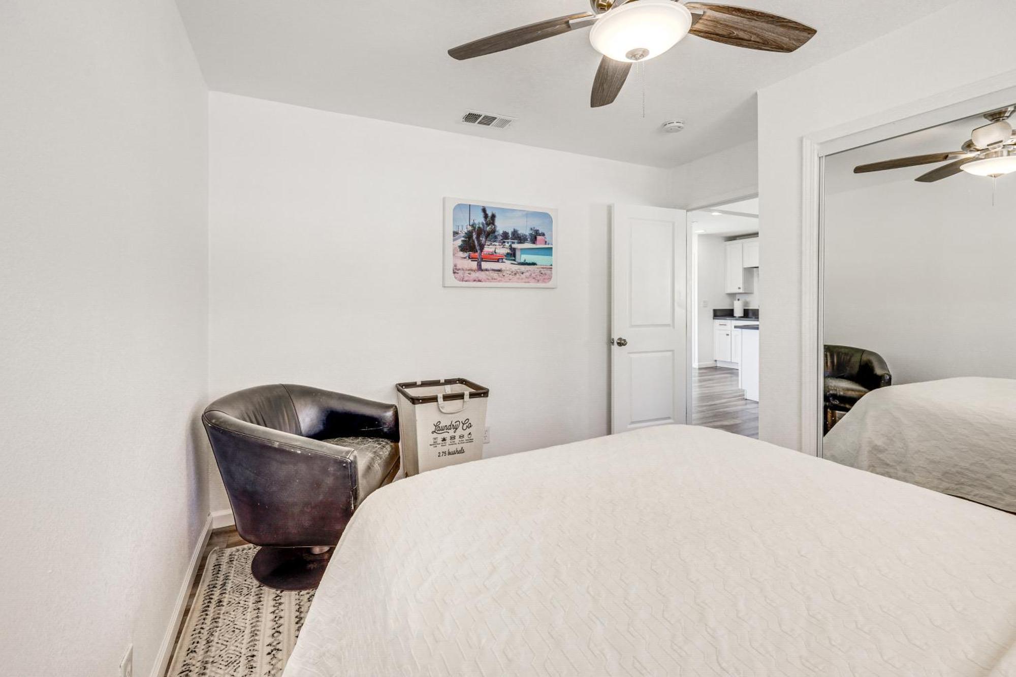 Yucca Valley Oasis With Hot Tub, Near Joshua Tree! Экстерьер фото